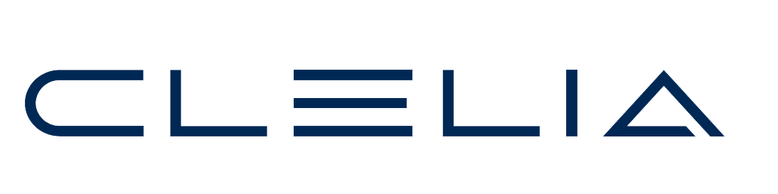 Clelia Logo