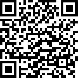 Google Play QR Code